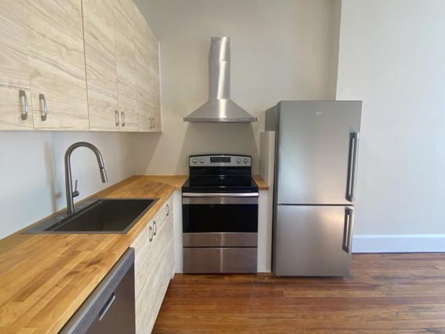 Room for rent in Philadelphia, Pennsylvania