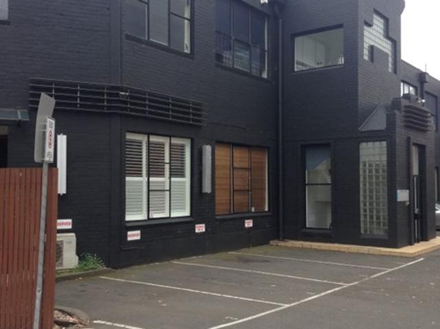 Office for rent in Camerons Creek, Victoria