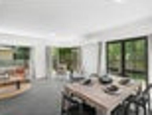 House for sale in Bromley, Christchurch