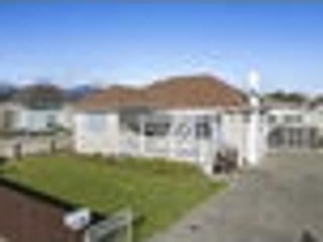 House for sale in Horowhenua District