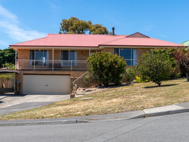 House for sale in Hobart, Tasmania