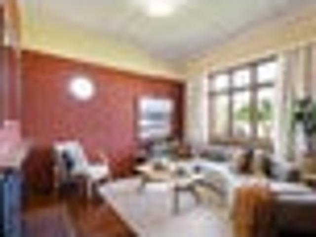 House for sale in Bunnythorpe