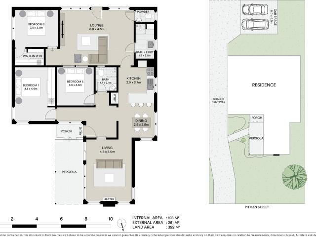 House for sale in Geelong, Victoria