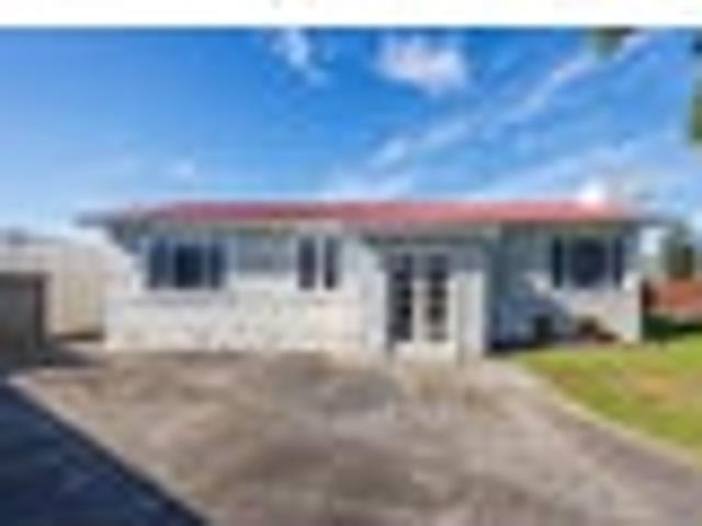 House for sale in Manawatu District