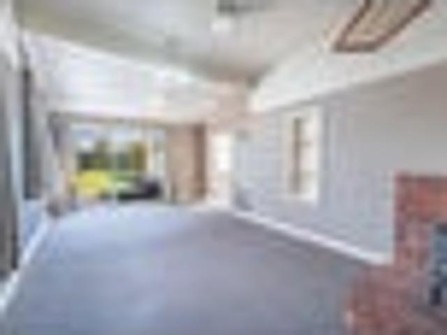 House for sale in West End, Timaru