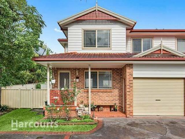 House for sale in New South Wales
