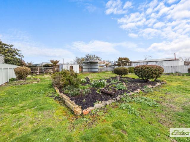 House for sale in Ararat, Victoria