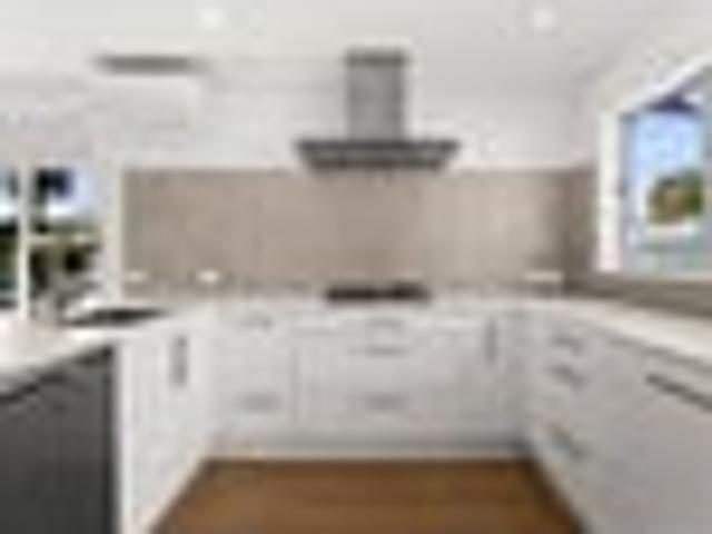 House for sale in Napier