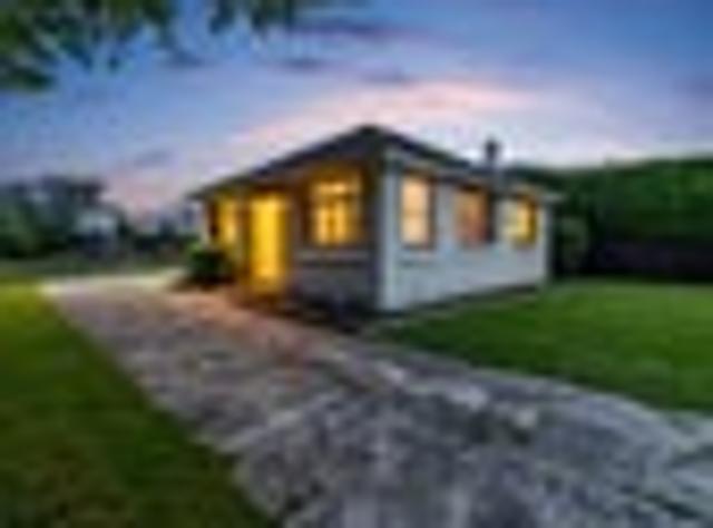 House for sale in Invercargill, Southland