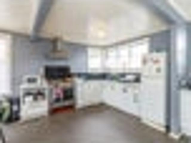 House for sale in Tamatea, Napier City