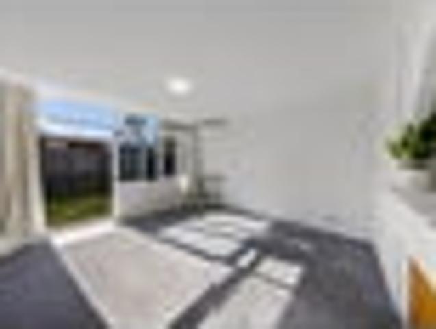 Apartment for sale in Onehunga, Oroua County