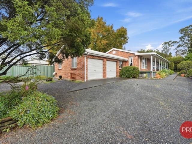 House for sale in Nana Glen, New South Wales