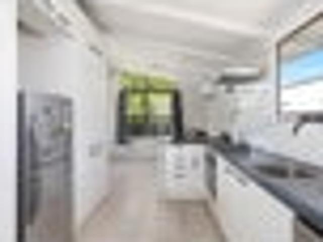 House for sale in Tuakau, Waikato