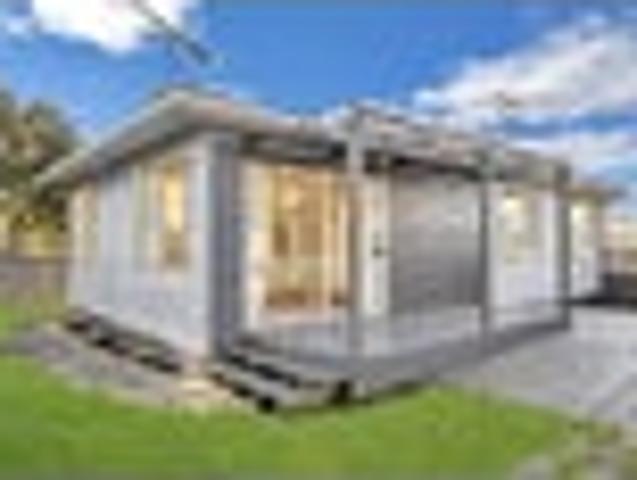 House for sale in Manurewa
