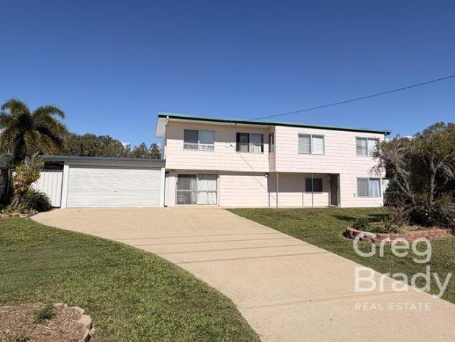 House for sale in Mackay, Queensland