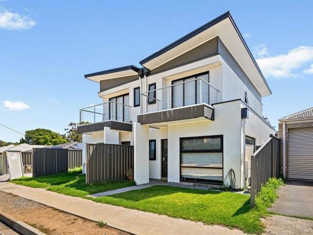 House for sale in Horseshoe Creek, South Australia