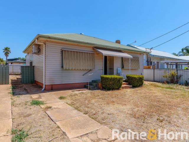 House for sale in Dubbo, New South Wales