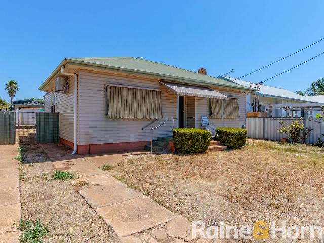 House for sale in Dubbo, New South Wales