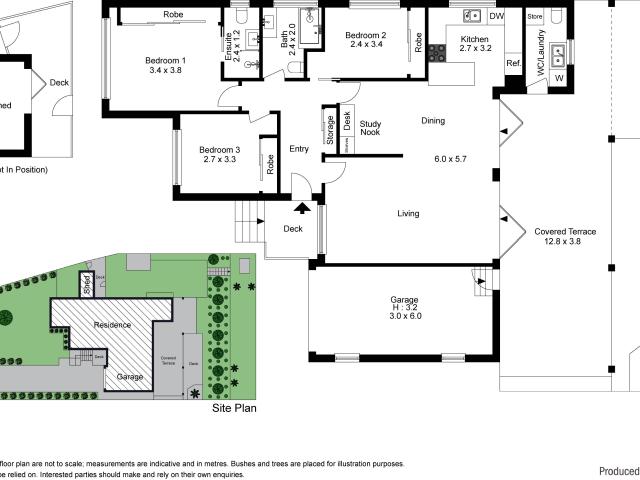 House for sale in Sydney, New South Wales
