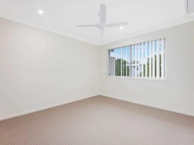 Townhouse for sale in Mango Hill, Greater Brisbane