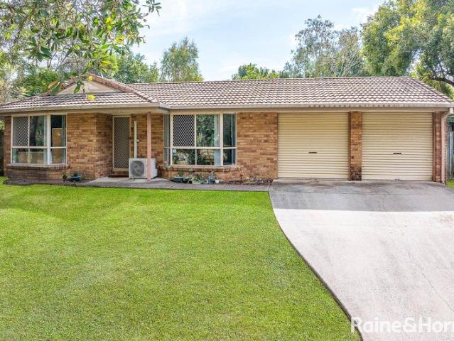 House for sale in Toombul, Queensland