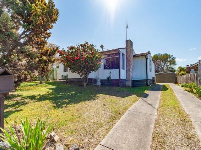 House for sale in Eildon, Victoria