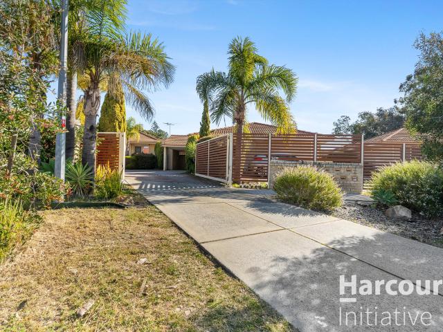 Apartment for sale in Stirling, Western Australia