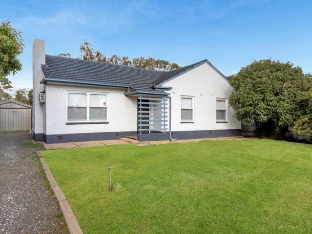 House for sale in Horseshoe Creek, South Australia