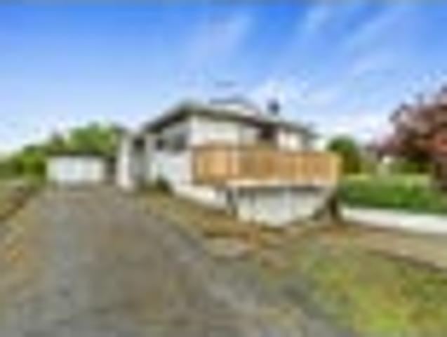 House for sale in Kauwhata, Waikato