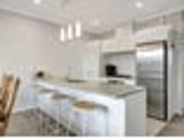 House for sale in Fitzroy