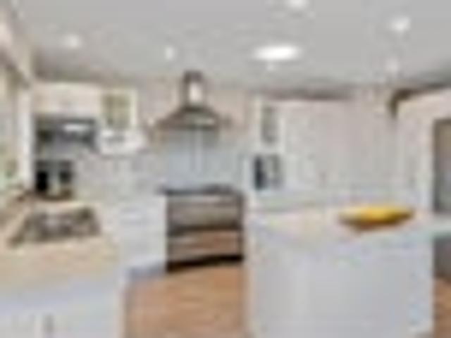 House for sale in Nayland, Nelson City