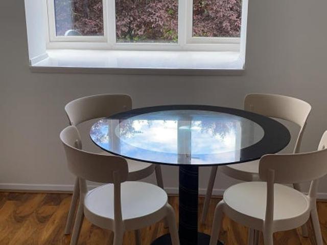Apartment for rent in London Borough of Lewisham, Greater London
