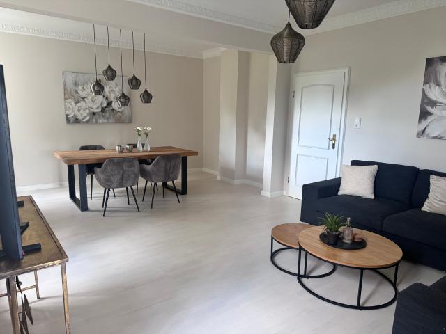 Apartment mieten in Bad Laer, Niedersachsen