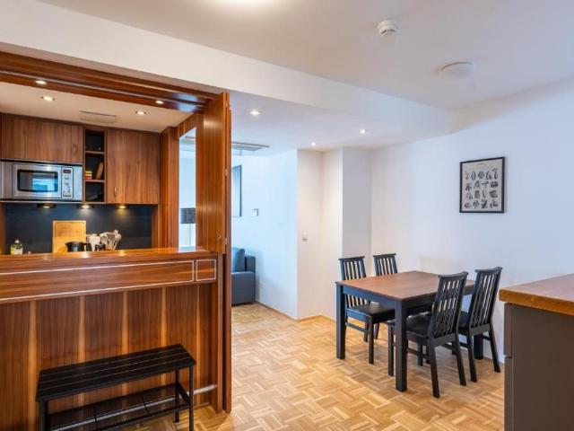 Apartment mieten in Innere Stadt, Wien