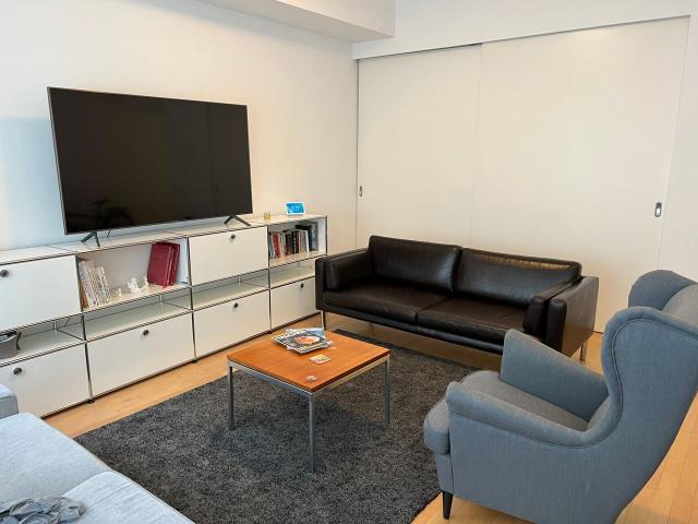 Apartment mieten in Altstadt-Süd, Köln
