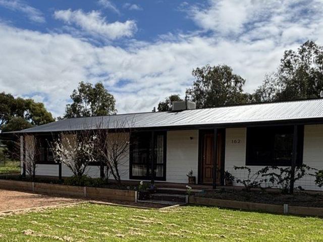 House for sale in Dale, Western Australia