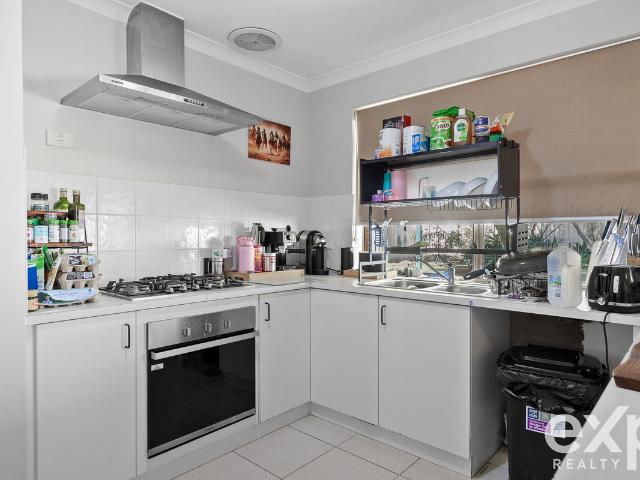 House for sale in Warnbro, Western Australia