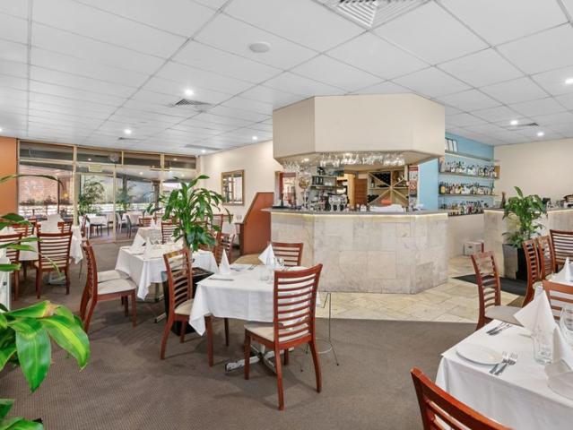 Retail for sale in Sydney, New South Wales