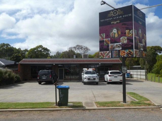 Property for sale in City Of Onkaparinga, Horseshoe Creek
