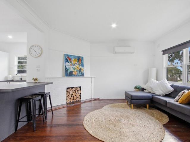 House for sale in Maffra, Victoria