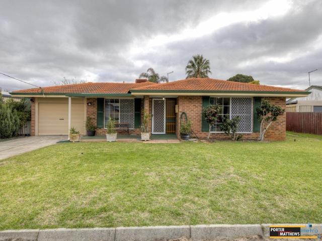 House for sale in Forrestfield, Western Australia