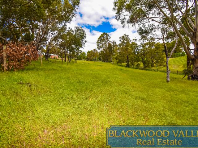 House for sale in Bridgetown, Western Australia