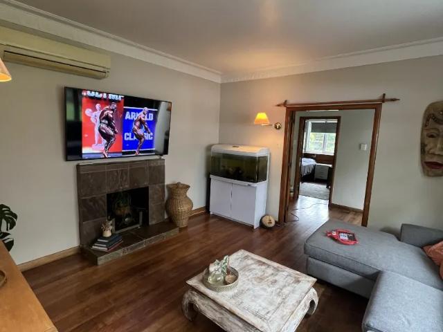 House for rent in Hamilton East, Hamilton City