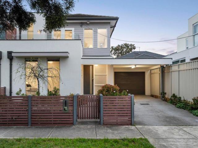 House for sale in Northcote, Melbourne