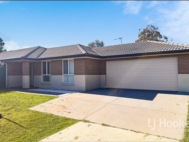 House for rent in Muswellbrook, New South Wales