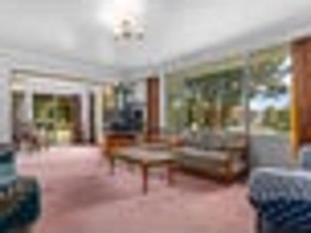 House for sale in Poroporo, Bay Of Plenty