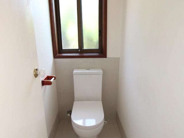 House for rent in Canberra Central, Canberra