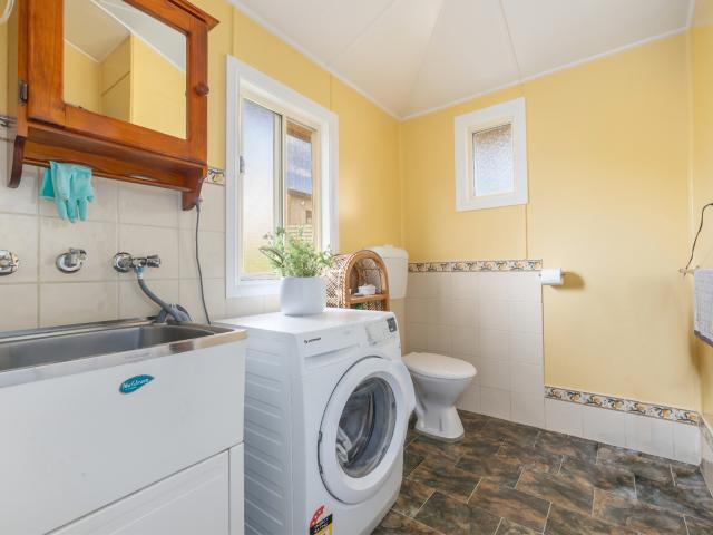 House for sale in Frederickton, New South Wales