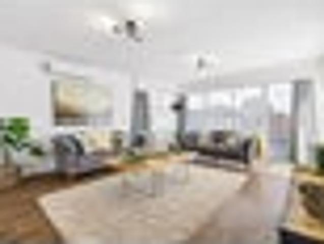 House for sale in Manurewa, Oroua County