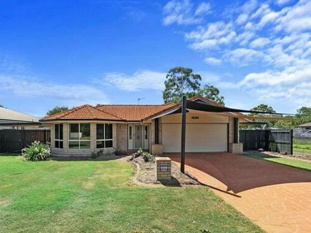 House for rent in Fraser, Australian Capital Territory